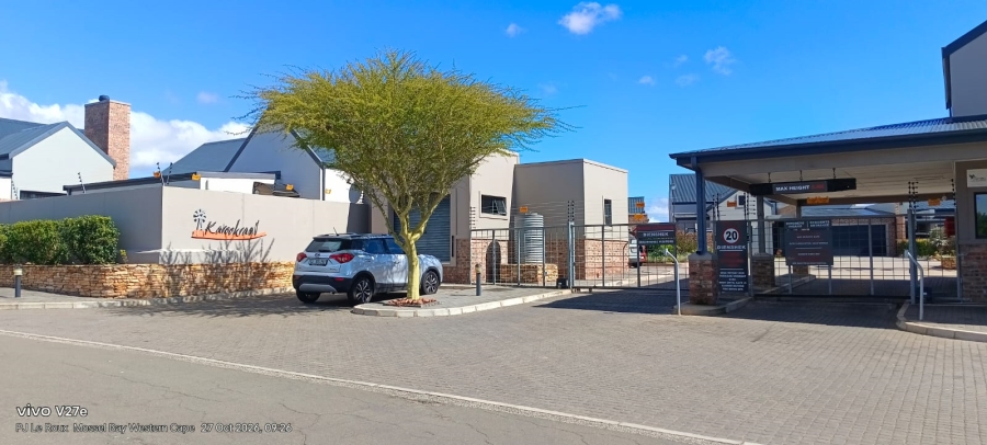 3 Bedroom Property for Sale in Hartenbos Central Western Cape